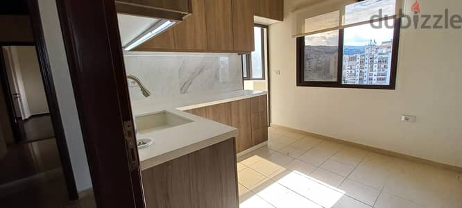 24h Electricity For Overlooking Apt In Zalqa 24 ساعة كهربا لشثة مميزة