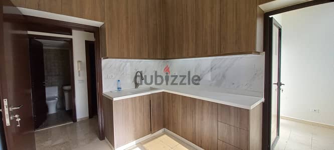 24h Electricity For Overlooking Apt In Zalqa 24 ساعة كهربا لشثة مميزة