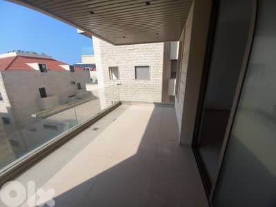RWB129EA - Apartment For Sale in Okaibeh شقة للبيع في العقيبة