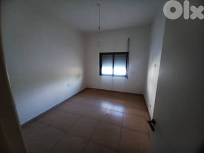 RWB129EA - Apartment For Sale in Okaibeh شقة للبيع في العقيبة