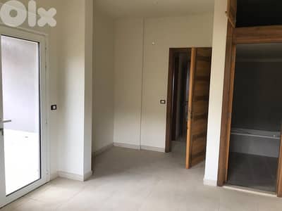 L07330-Brand New Apartment for Sale in Halat with a Lovely Sea View