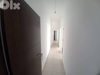 RWB131EA -  Apartment For Sale in Okaibeh  -  شقة للبيع في العقيبة
