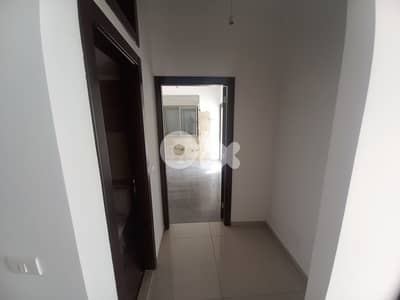RWB131EA -  Apartment For Sale in Okaibeh  -  شقة للبيع في العقيبة