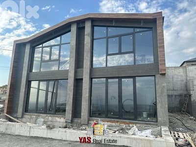 Armenia Yerevan Norknor 145m2 | Villa | Luxury | Prime Location |