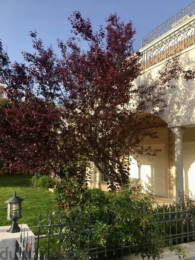 1500 SQM Private Villa in Fatka, Keserwan with Sea and Mountain View 1500 SQM Private Villa in Fatka, Keserwan with Sea and Mountain View