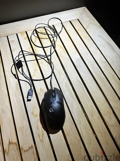 gaming mouse gaming mouse