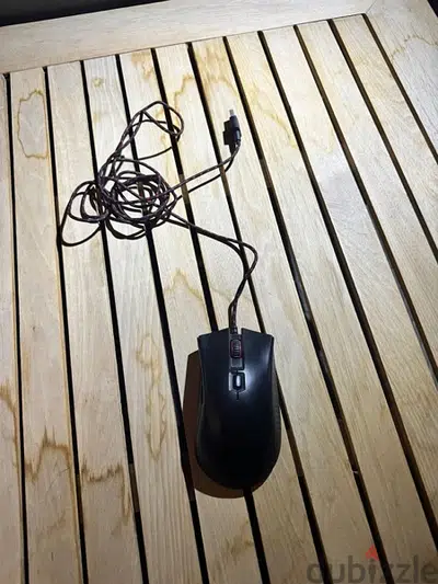 gaming mouse gaming mouse