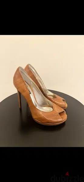 Dolce & Gabbana shoes