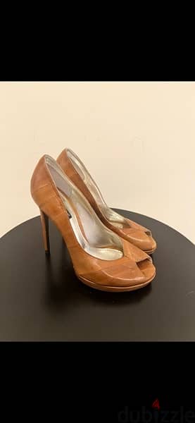 Dolce & Gabbana shoes 0