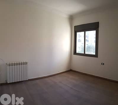 L03940-Deluxe Apartment For Sale In A Brand new Building In Hboub