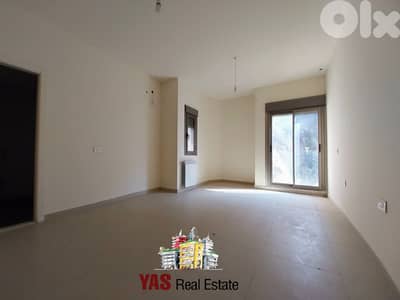 Adma 345m2 | High End | Panoramic Mountain to Sea View |