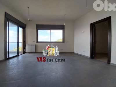 Adma 345m2 | High End | Panoramic Mountain to Sea View |