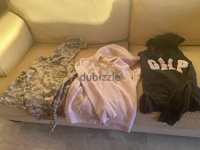 gap brand
