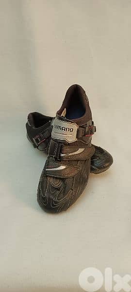 shimano cycling shoes 0