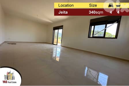 Jeita 340m2 | Duplex | Panoramic View | Luxurious | Catch | Jeita 340m2 | Duplex | Panoramic View | Luxurious | Catch |