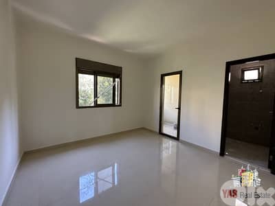 Jeita 340m2 | Duplex | Panoramic View | Luxurious | Catch | Jeita 340m2 | Duplex | Panoramic View | Luxurious | Catch |