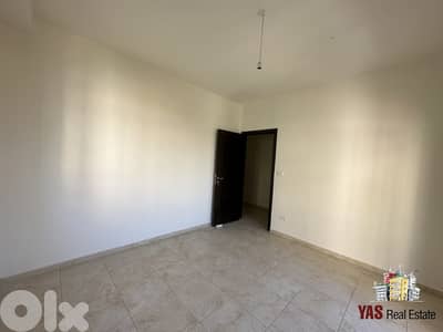 Jeita 340m2 | Duplex | Panoramic View | Luxurious | Catch | Jeita 340m2 | Duplex | Panoramic View | Luxurious | Catch |