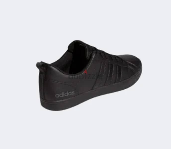Adidas original. 0