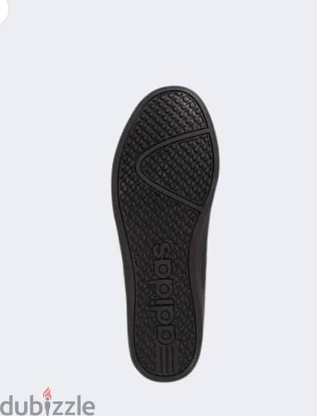 Adidas original. 1