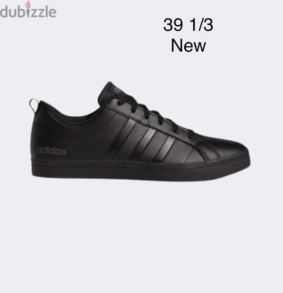 Adidas original. 2