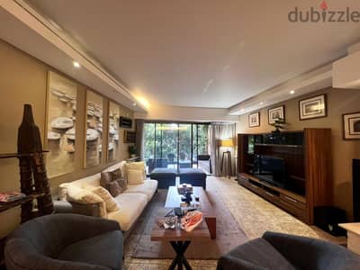 Duplex For Sale in Broummana دوبلكس للبيع في برمانا