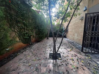 Duplex For Sale in Broummana دوبلكس للبيع في برمانا
