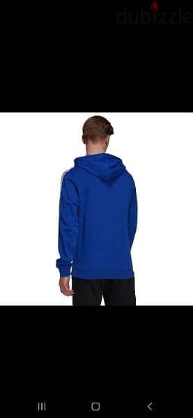 survetment mssawafe s to xL 3