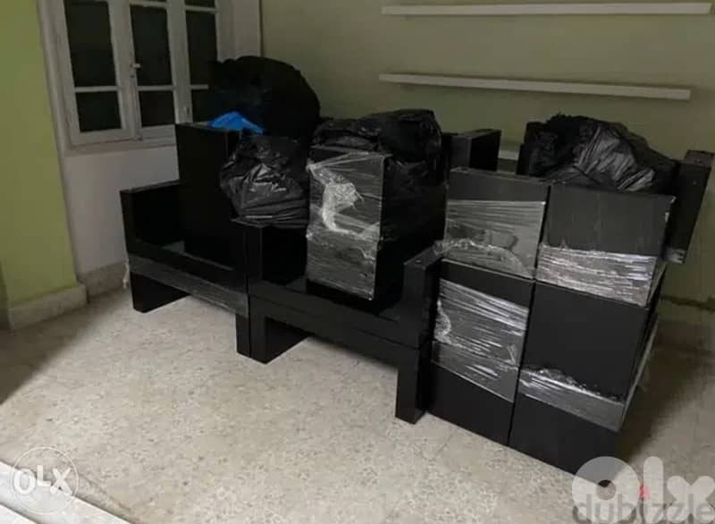 Benches tables for sale 2