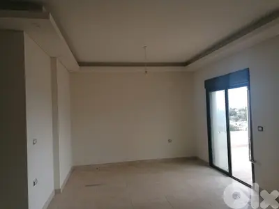 apartment for sale in hboub -jbeil شقة للبيع في حبوب جبيل