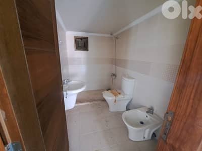 apartment for sale in hboub -jbeil شقة للبيع في حبوب جبيل