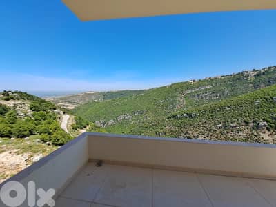 apartment for sale in hboub -jbeil شقة للبيع في حبوب جبيل