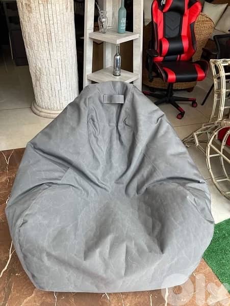 bean bag b3 0