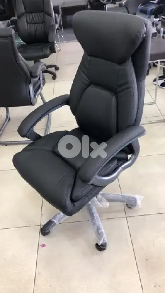 office chair l22