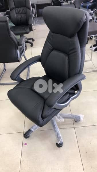 office chair l22 0
