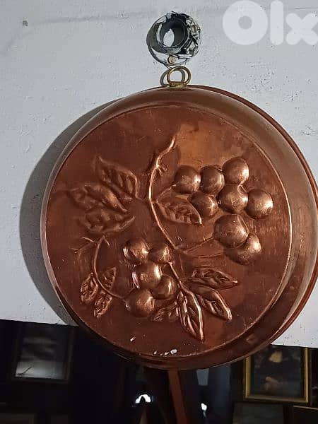 antique 0