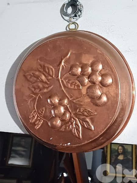 antique 1