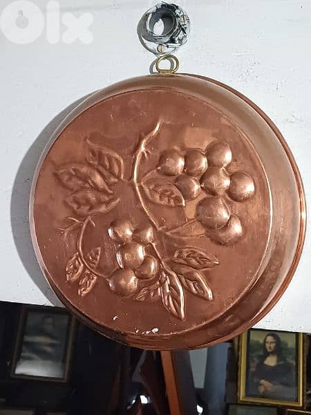 antique 2