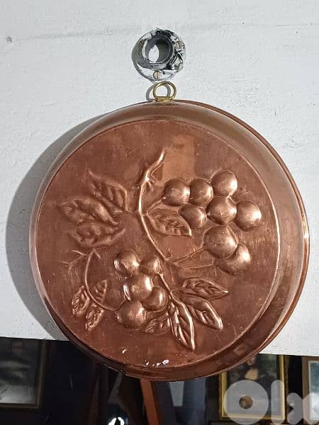 antique 3