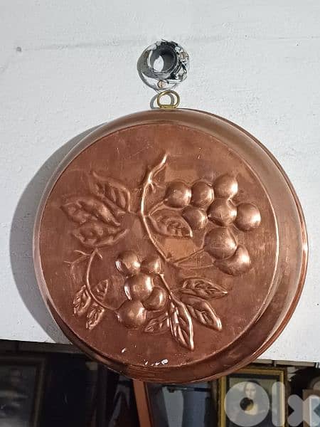 antique 4
