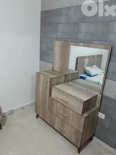شوفنيرات موديلات منوعه