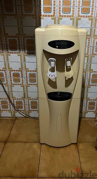 watercooler 0