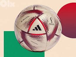 ORIGINAL THERMAL BOUND PU LEATHER FOOTBALL 2
