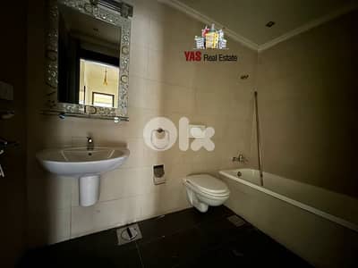 Ajaltoun 200m2 | Panoramic View | Super Luxurious | Prime Location |