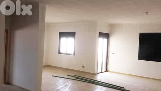 L02049-Brand New Duplex For Sale in Bouar with Seaview