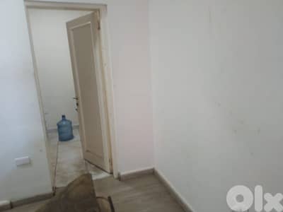 1000 m2 warehouse for sale in Sarba - مستودع للبيع  في صربا