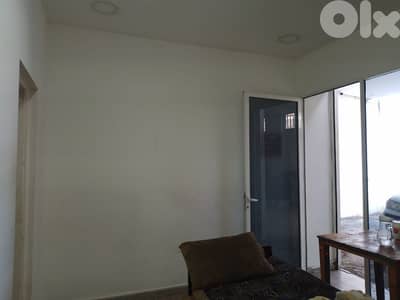 1000 m2 warehouse for sale in Sarba - مستودع للبيع  في صربا