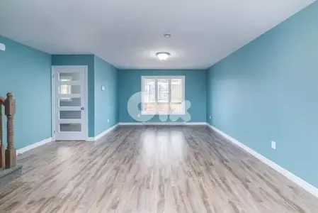 بيروت
