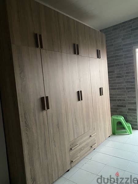 closet 0