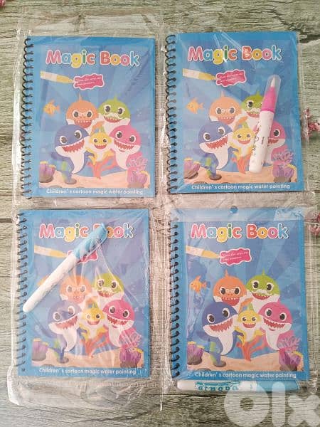 kids favorite toys 13