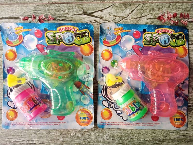 kids favorite toys 14